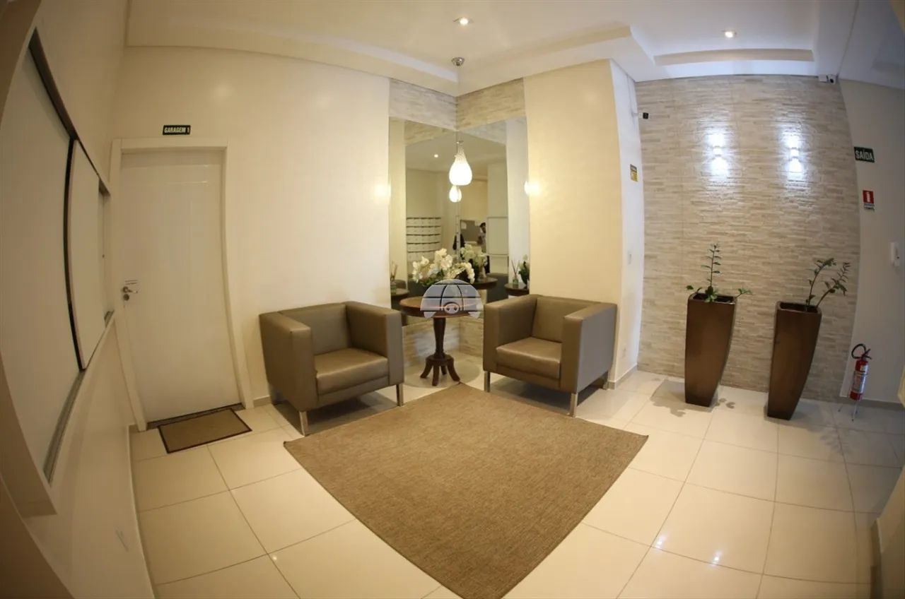 Vendas Apartamento Pato Branco PR - Foto 3