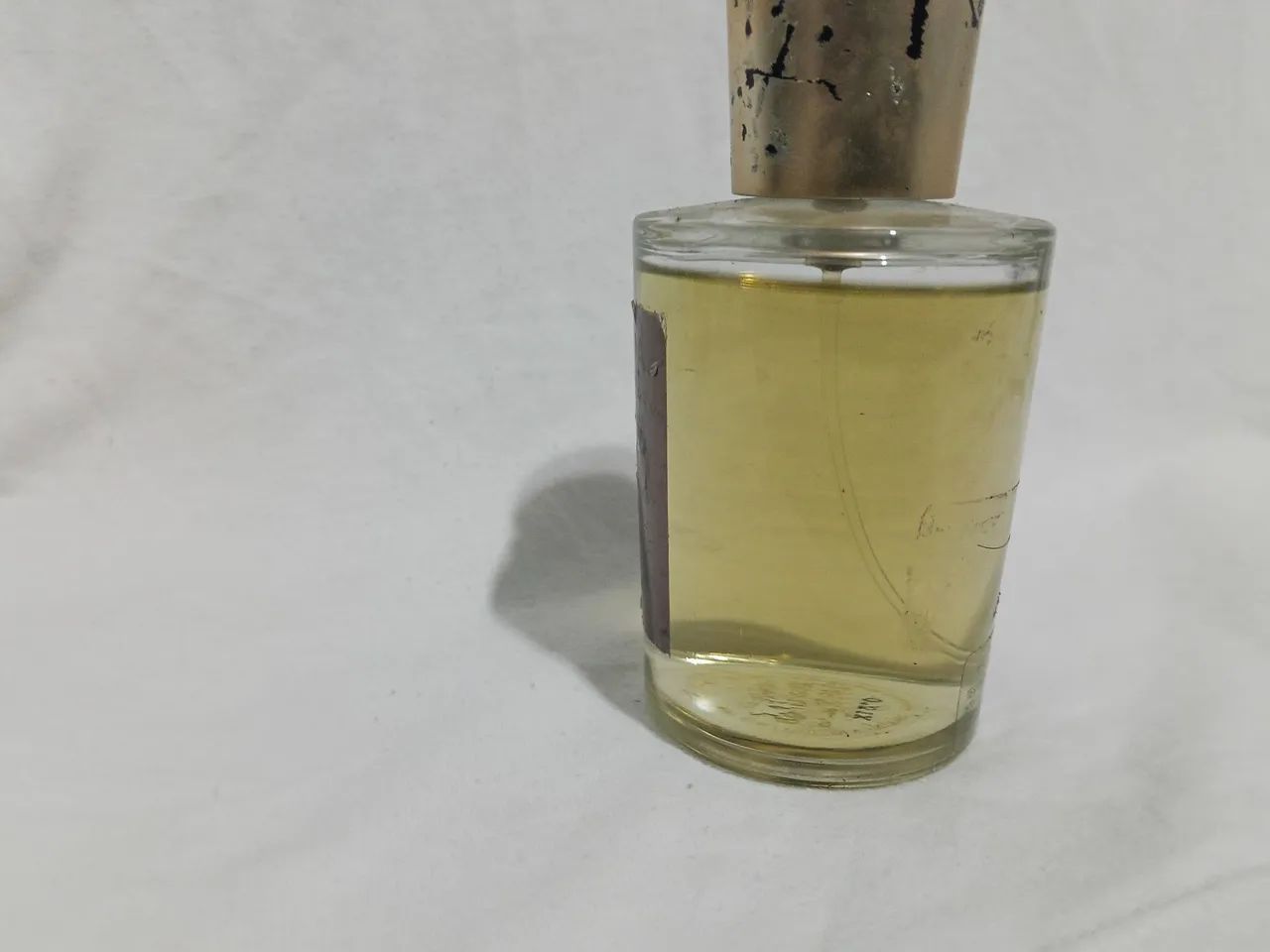 Acqua di Parma Colonia Intensa 100ml - Foto 2