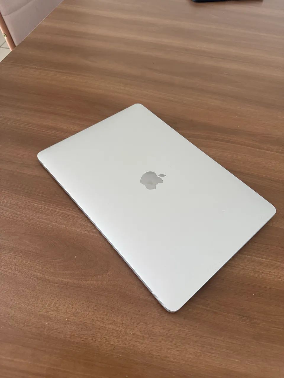 Macbook Pro 13 Polegadas  - Foto 2