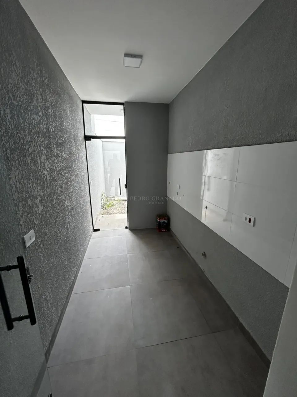 Casa/Sobrado Casa em Maringá - Foto 3
