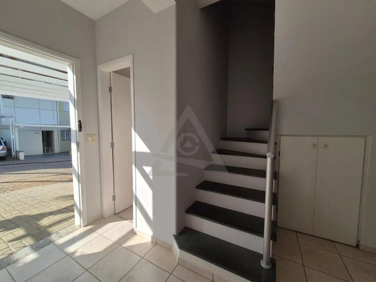 Casa para alugar em Campinas, Jardim Bom Retiro, com 3 quartos, com 120 m² - Foto 3