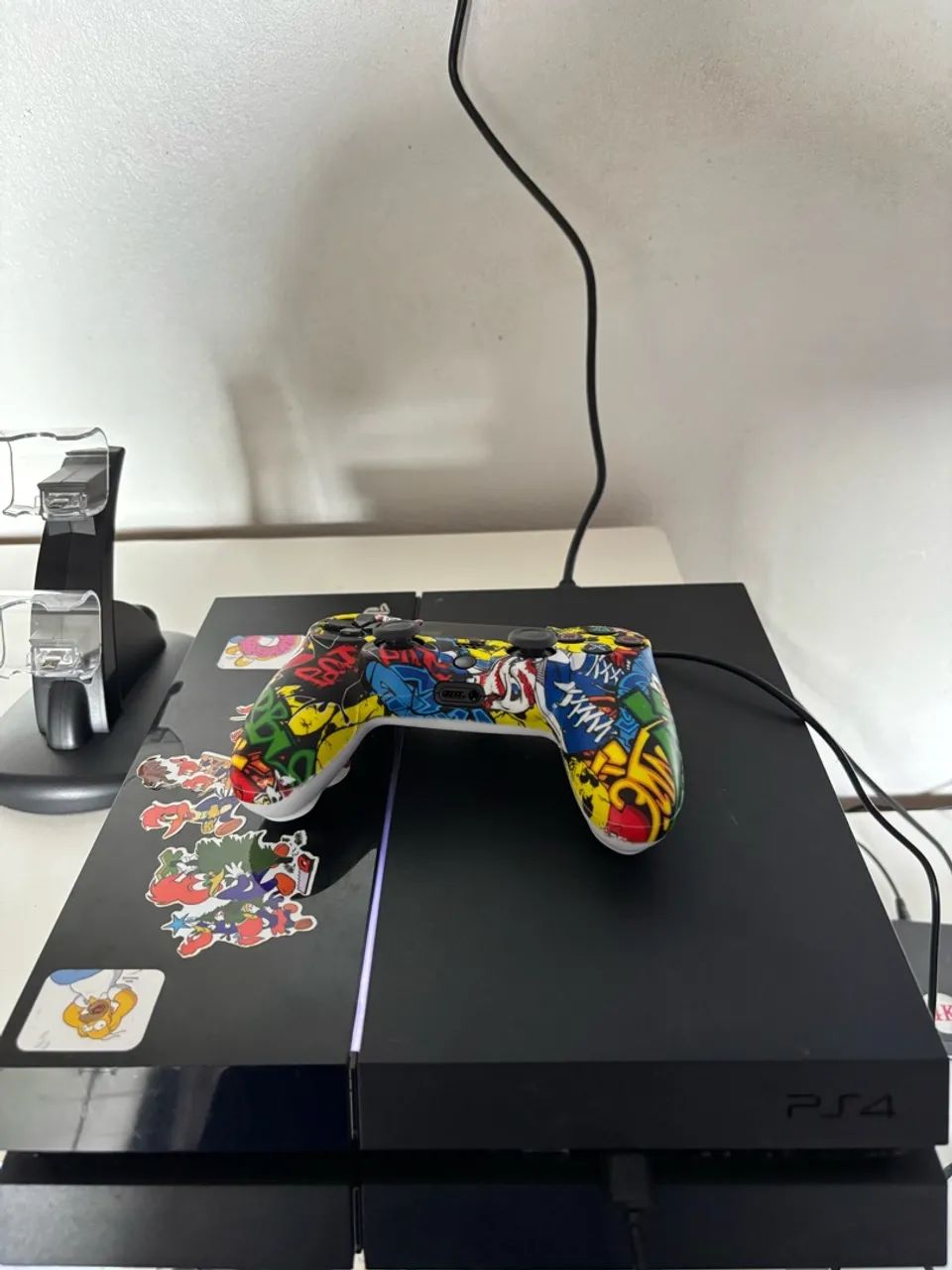 Play 4  - Foto 4