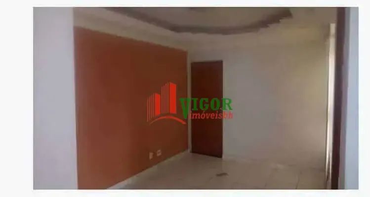 Apartamento - Foto 3