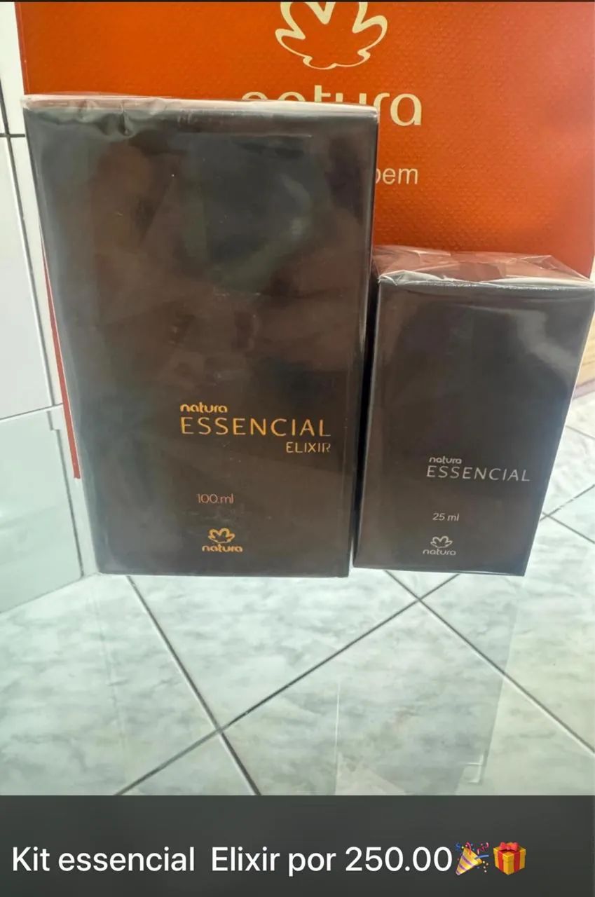 Produtos para presentear seus pai bora compra 