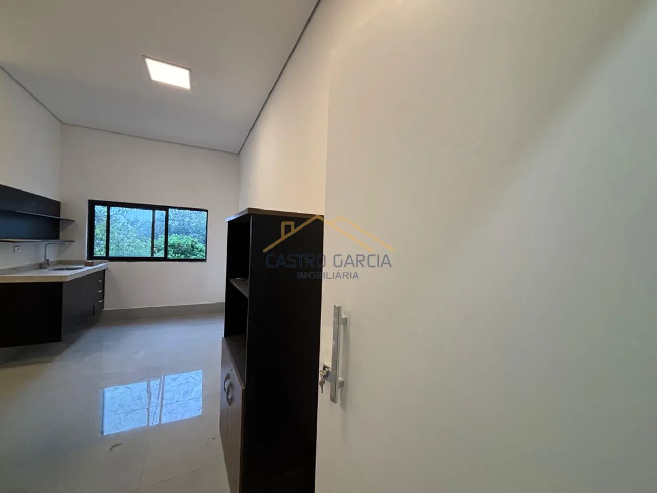 Sala para alugar em Nova Odessa, Centro, com 23 m² - Foto 2