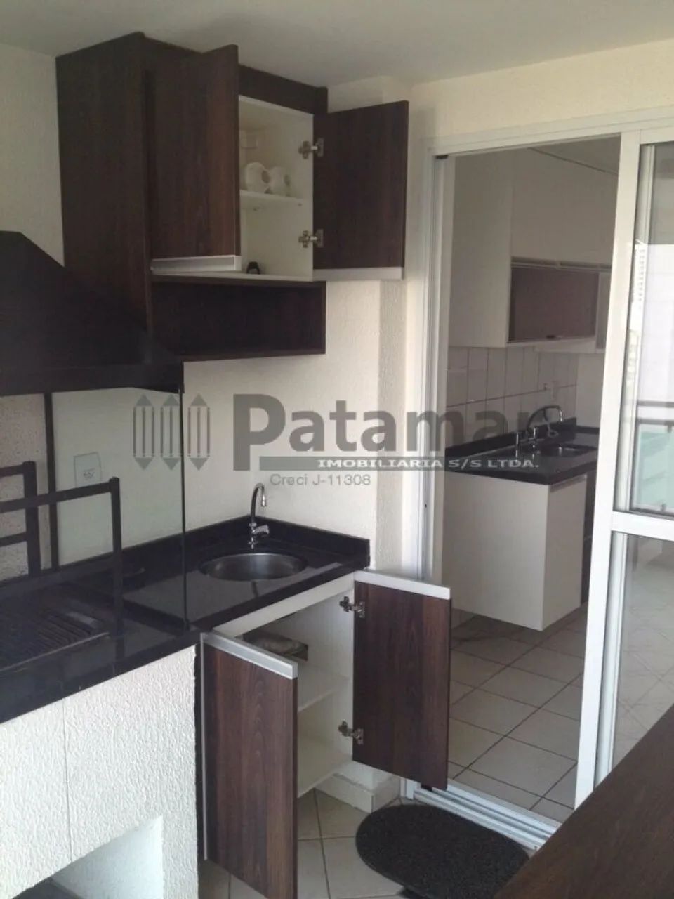 Apartamento à venda 3 quartos na Vila Andrade - Foto 2