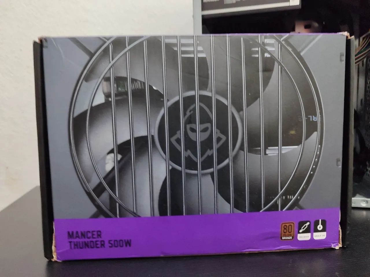 Vendo PC ou troco por Xbox one ou PS4? - Foto 3