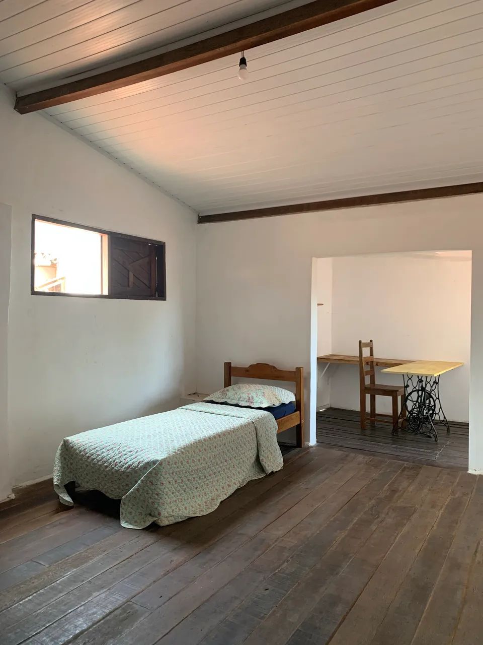 Casa para temporada - Ilhéus / Bahia - Foto 6