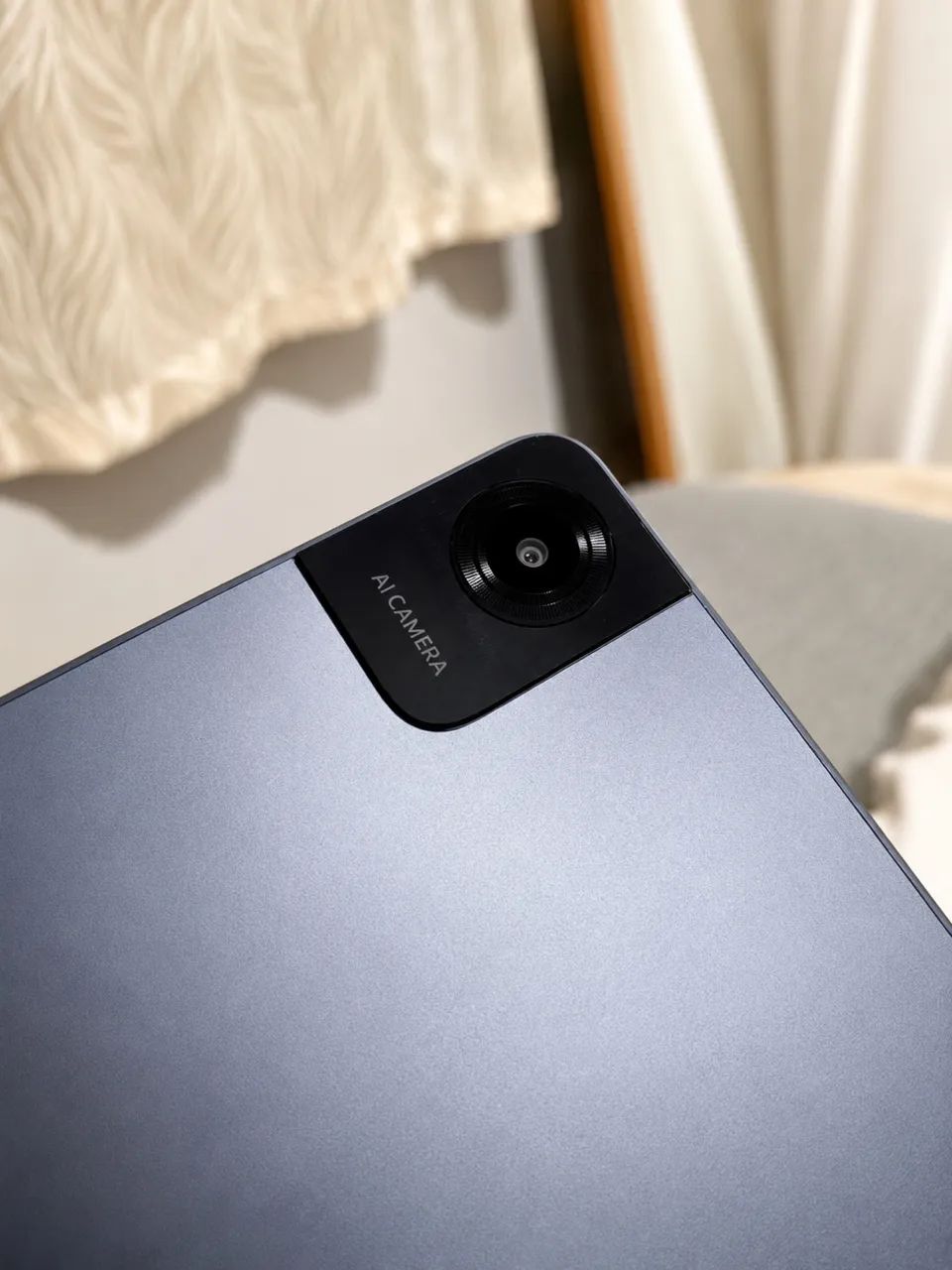 TABLET TCL 10 GEN 4  - Foto 2