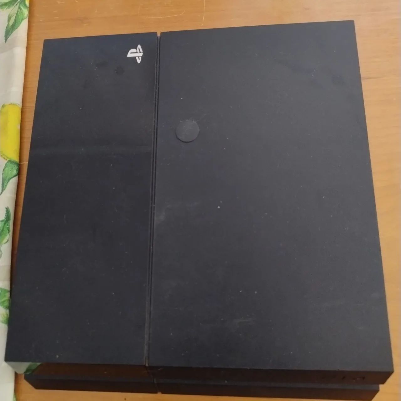 Play station 4 - Foto 2