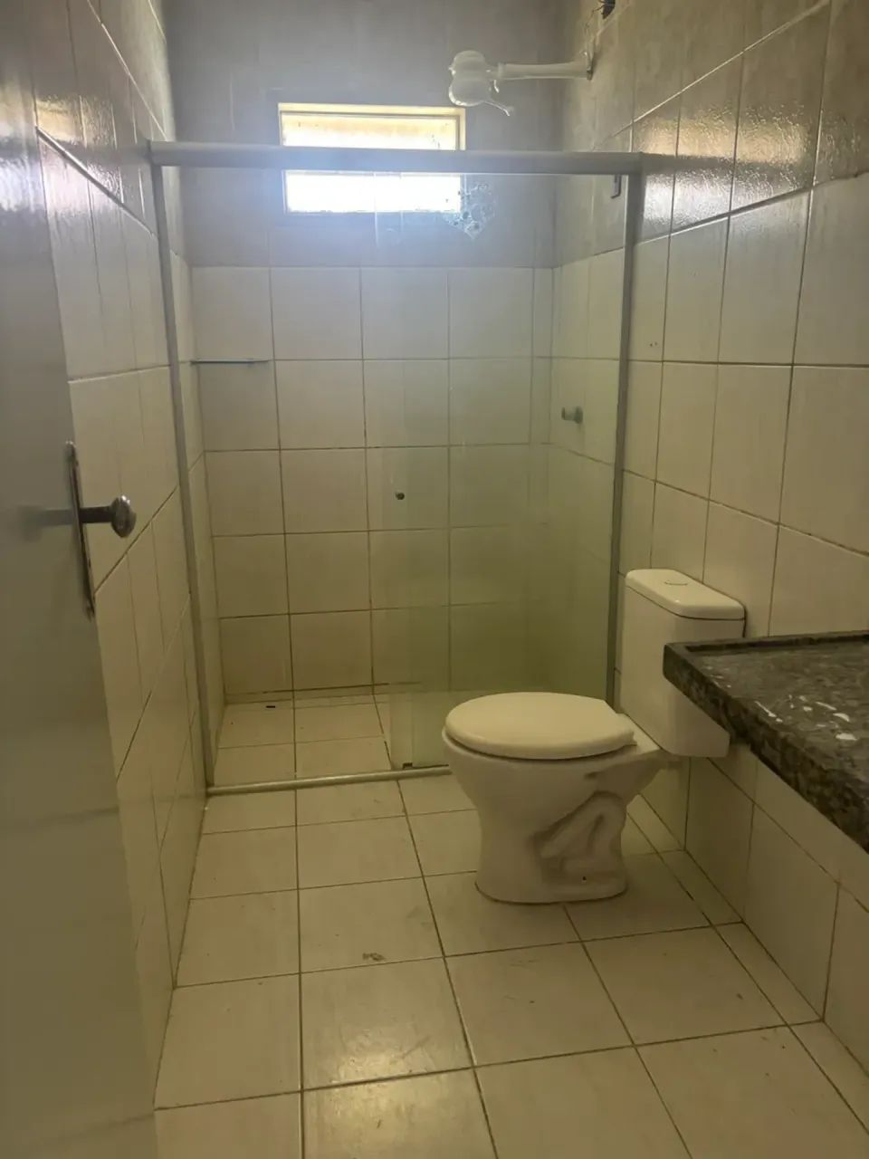 Casa nos Bancários - Foto 2