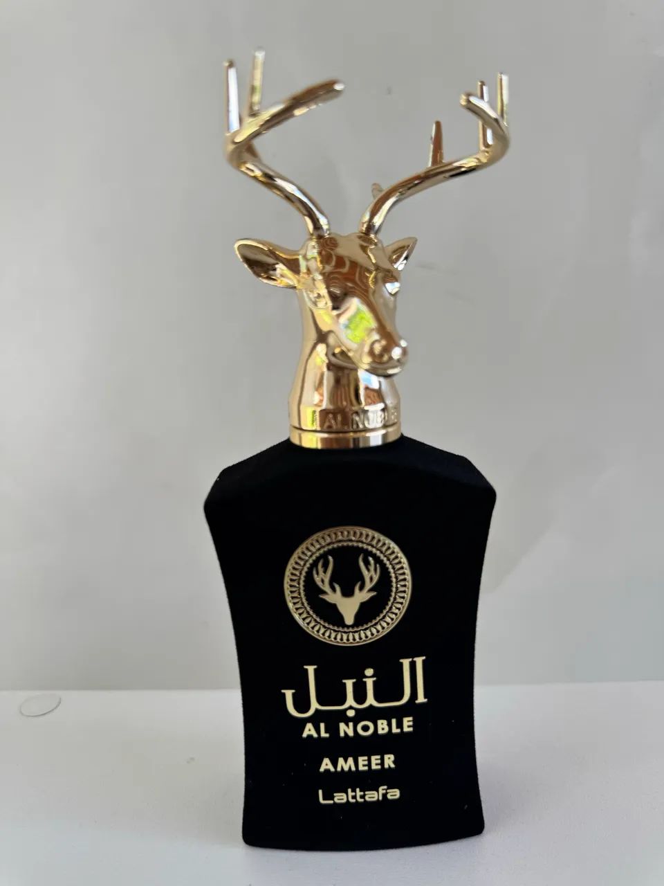 Perfume Árabe - Ameer 100ml - Foto 2