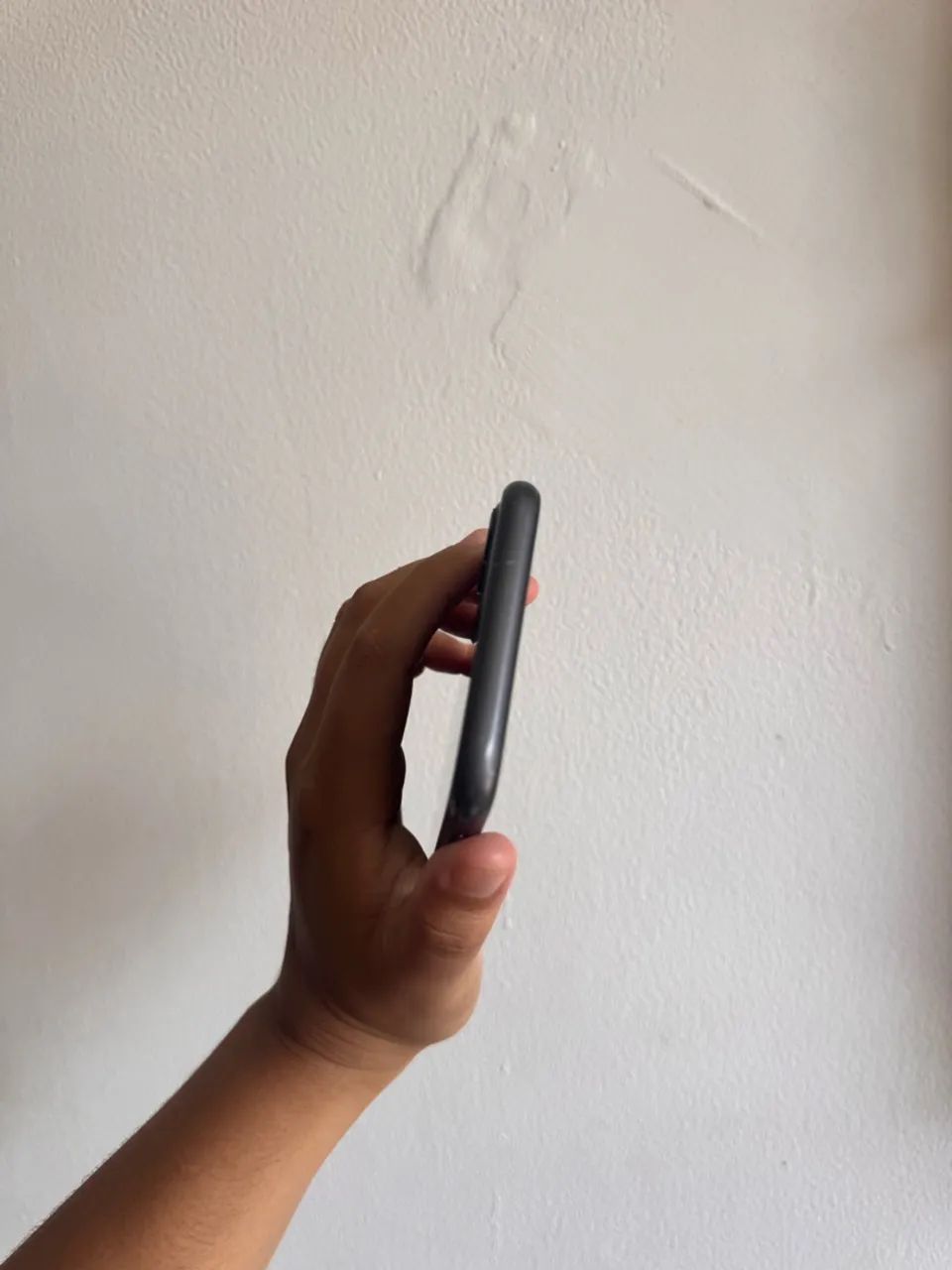 IPHONE 11 64GB - Foto 5