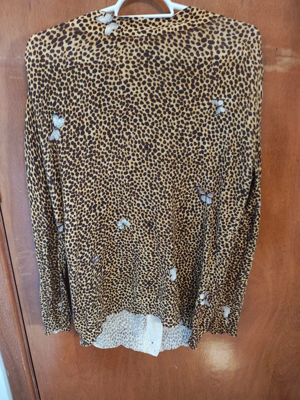 Tricot Farm  - Foto 2