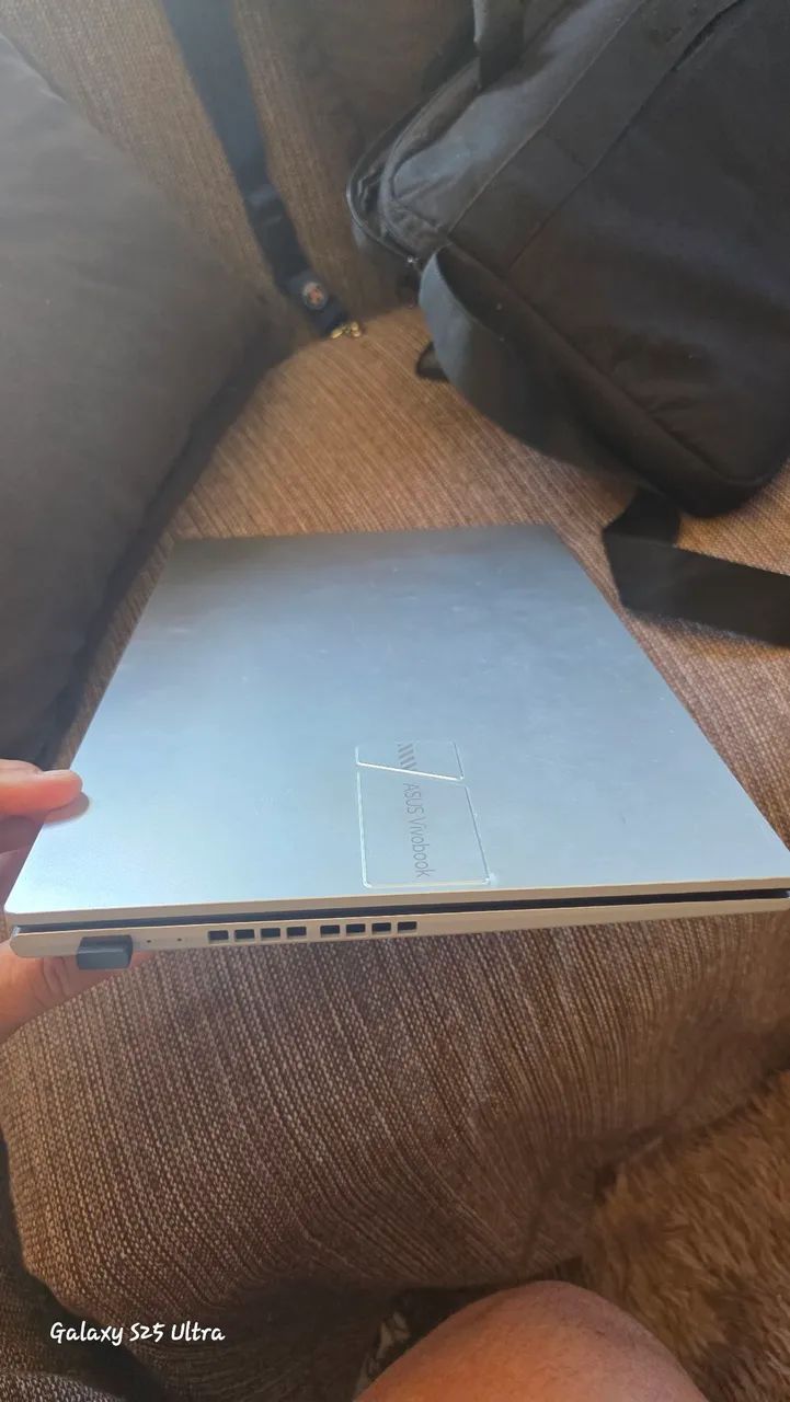 Vivobook core i7 12° ssd 512 - Foto 5