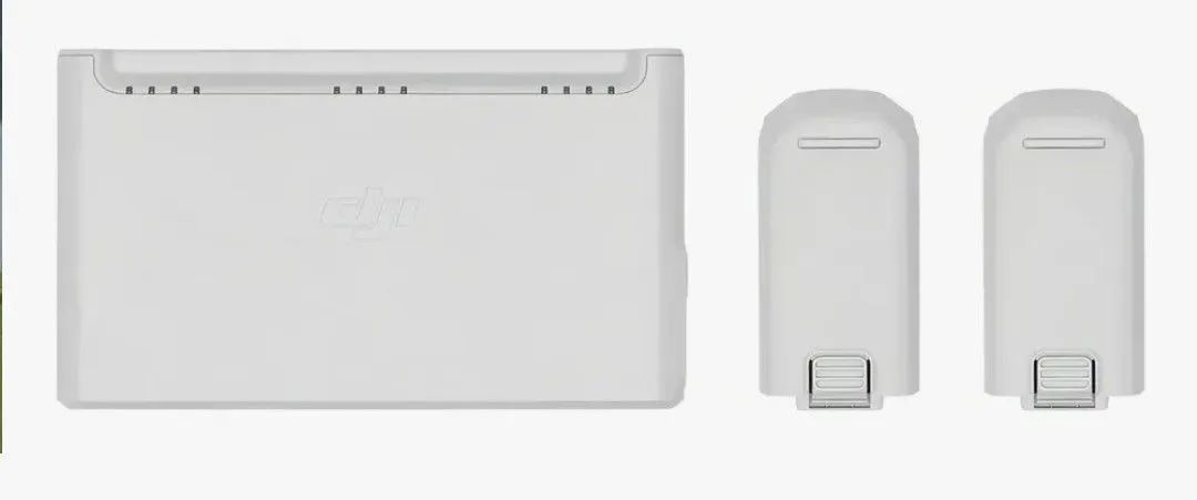 Drone DJI neo 3 - VENDE-SE - Foto 2