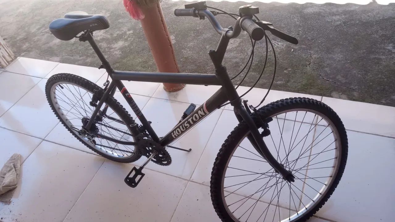 Bicicleta - Ciclismo - Jardim das Oliveiras, Senador Canedo Bicicleta - Ciclismo - Jardim das Oliveiras, Senador Canedo