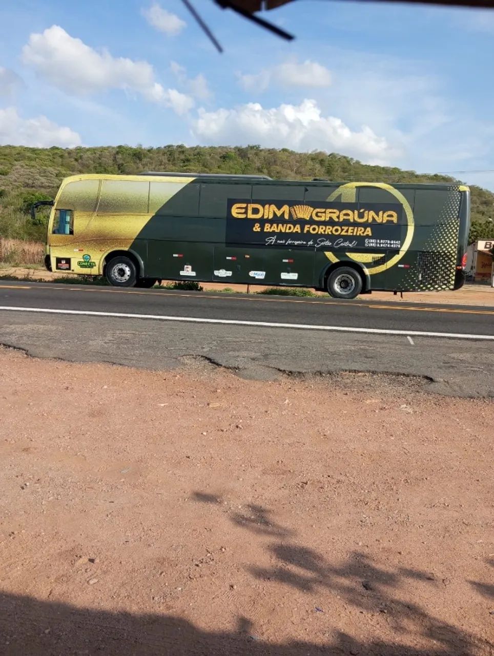 Vende-se  ou troca!!  - Foto 6