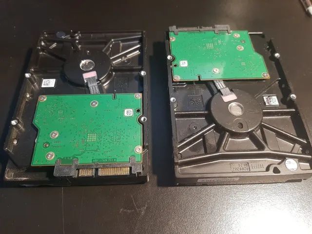 Hd 3Tb Barracuda454806602075361281