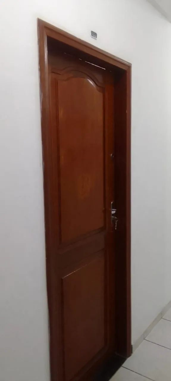 Sala comercial - Foto 3