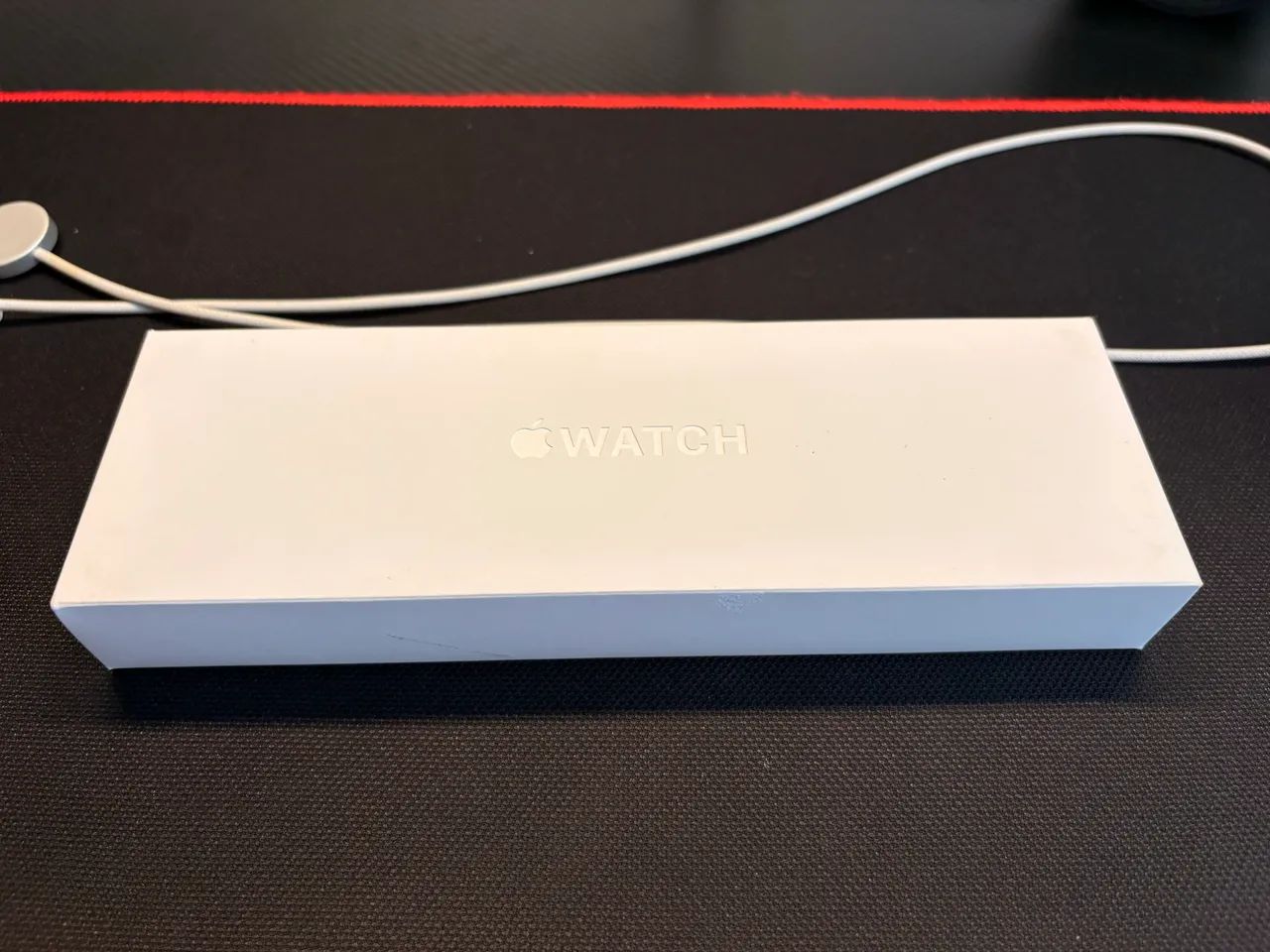 Apple Watch serie 10 + celullar GPS - Foto 4