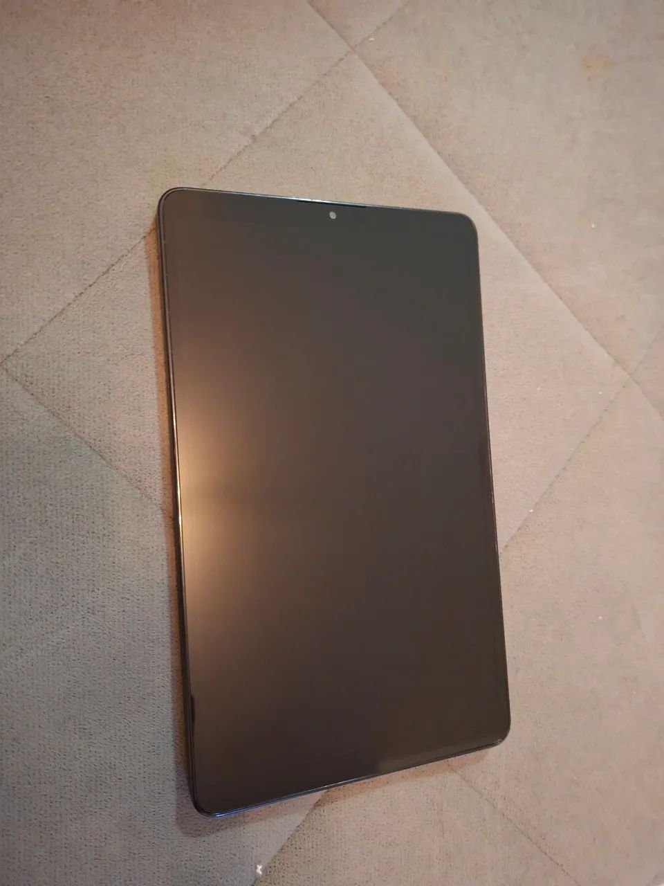 Tablet Galaxy A9 