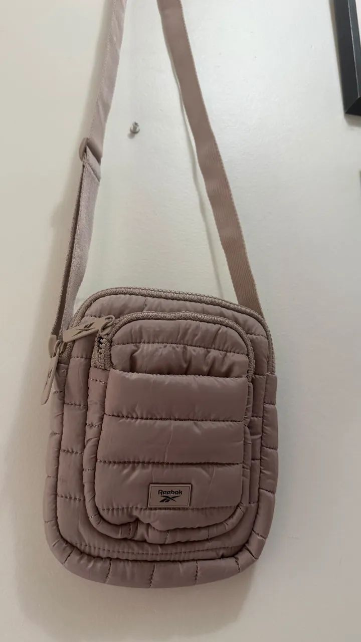 bolsa