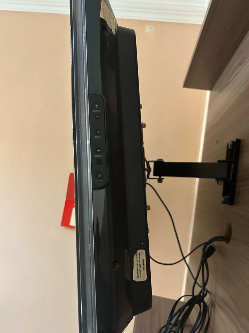 Tv Philips 32 - Foto 2