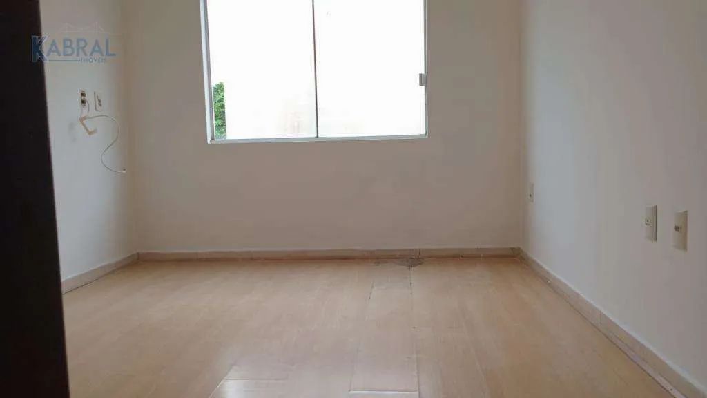 CONDOMINIO RESIDENCIAL GENESIS - OBS apt 202 - Foto 3