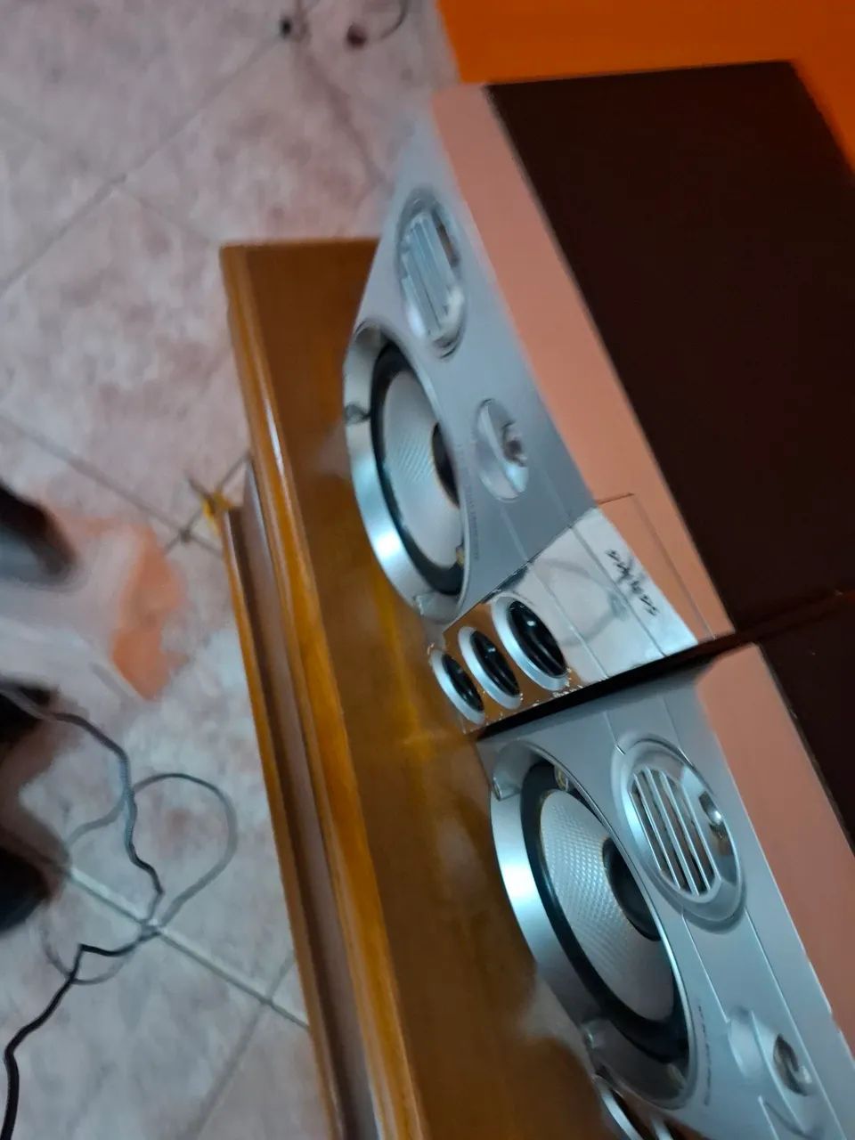  2 caixas  philips - Foto 2
