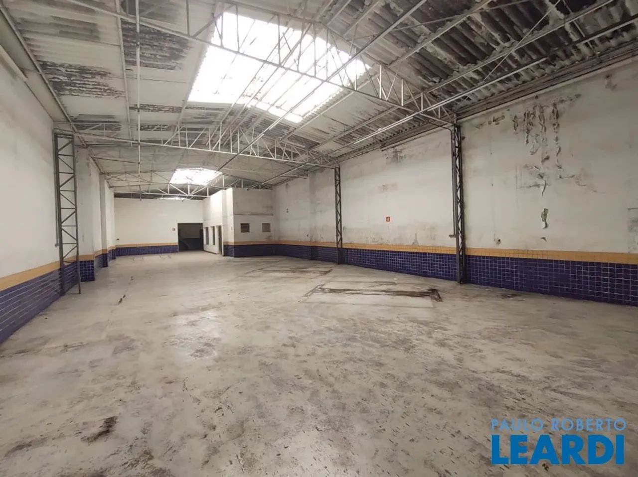 COMERCIAL - BUTANTÃ - SP - Foto 4