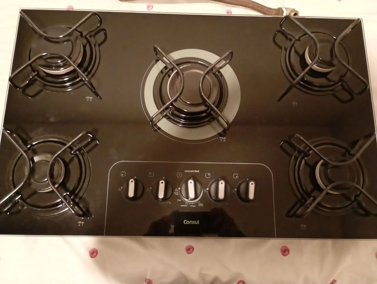 Cooktop - Foto 2