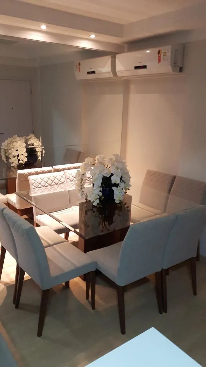 VIVACE RESIDENCE CLUB - Foto 2