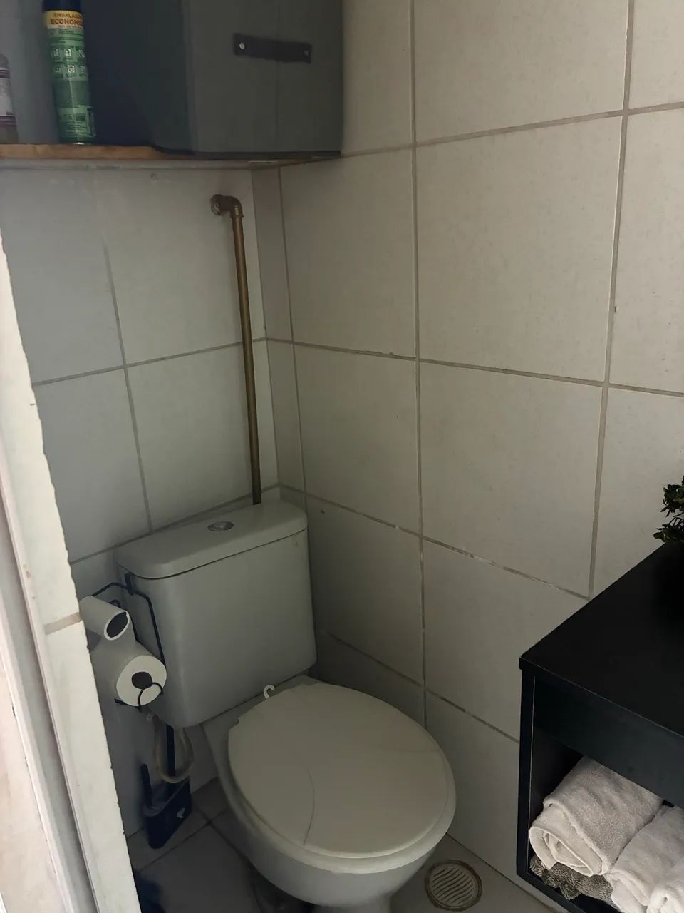 Loja comercial na torre - Foto 3