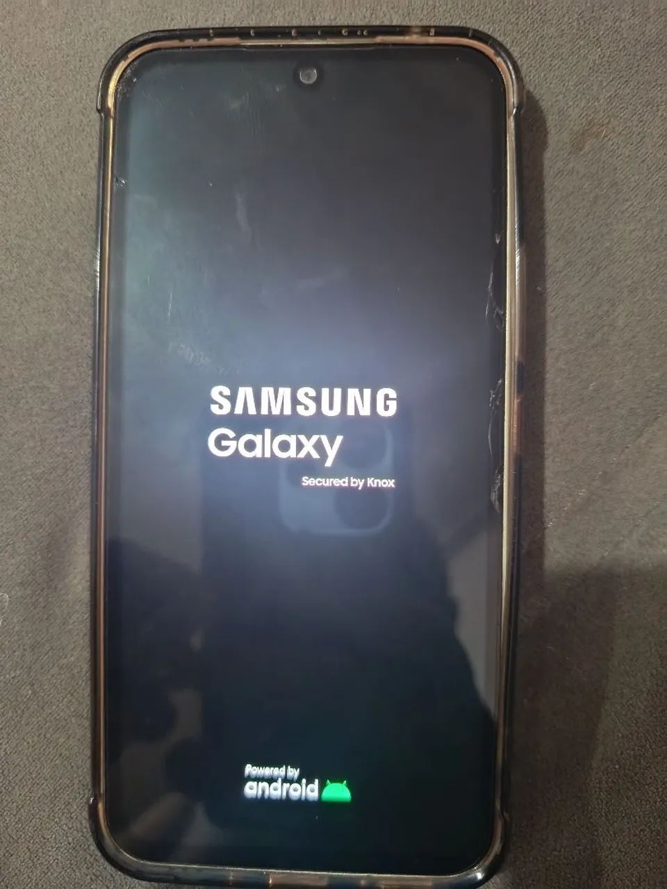 Samsung A54