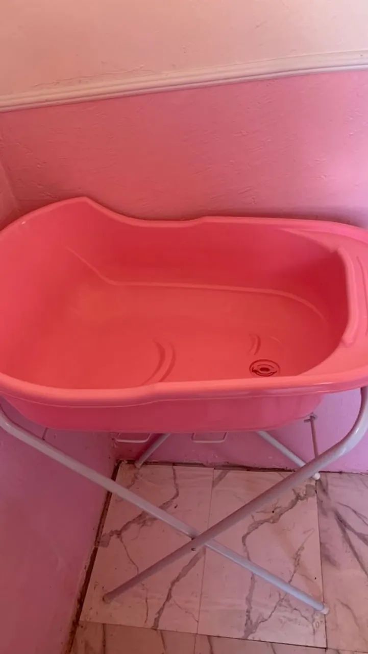 Quarto bebê completo. - Foto 4