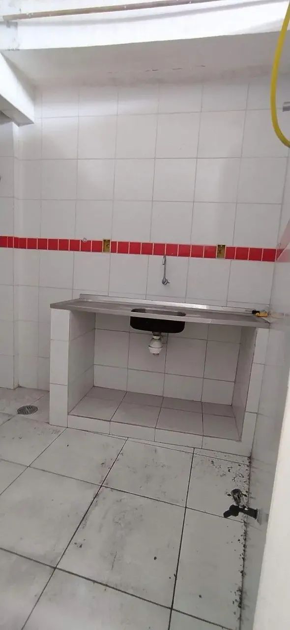 Comercial à venda, LIBERDADE, Salvador, BA - Foto 5
