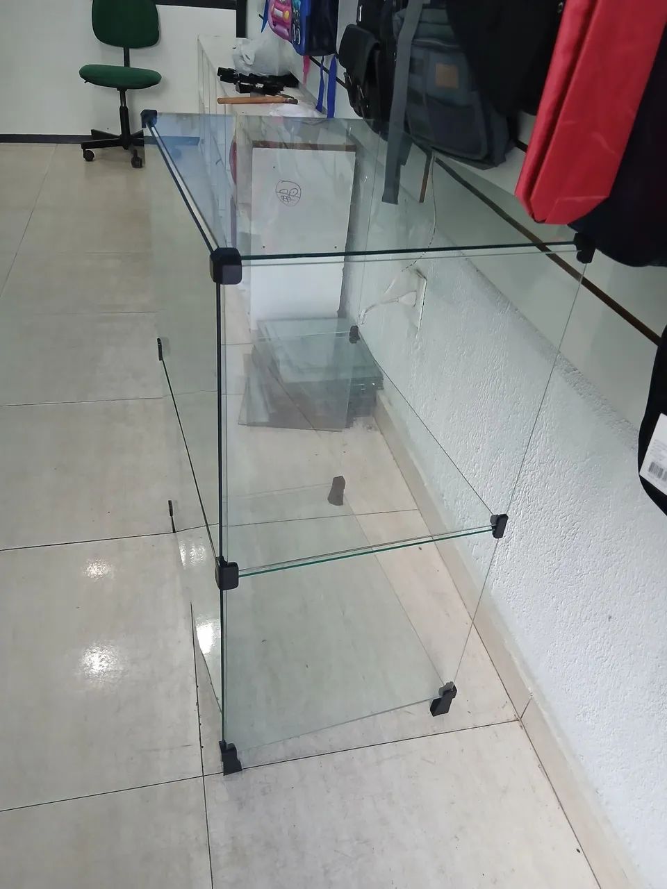 VITRINE EXPOSITOR - Foto 2