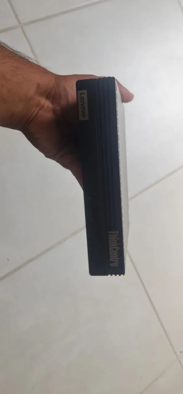 Lenovo 11 DQ  - Foto 3
