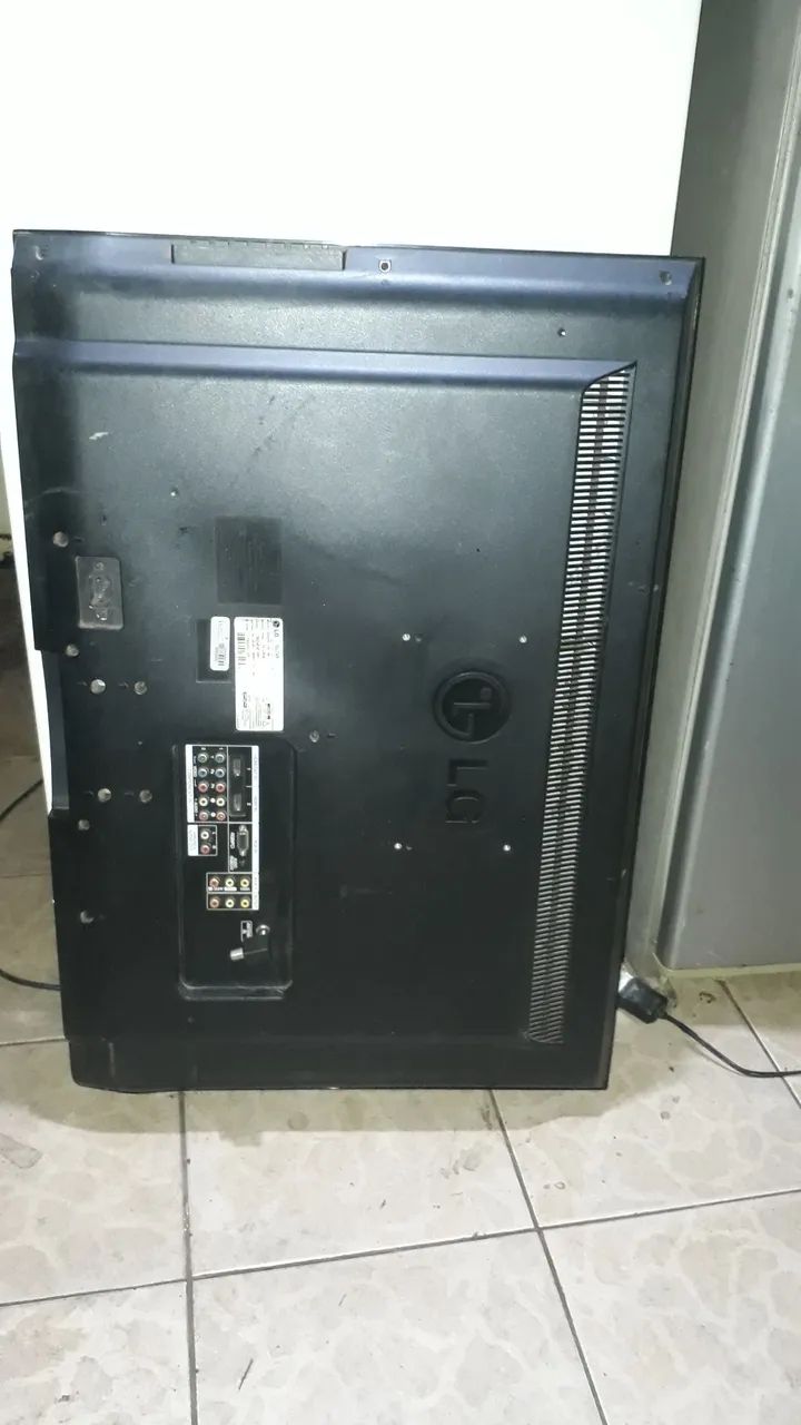 Tv 32 lg