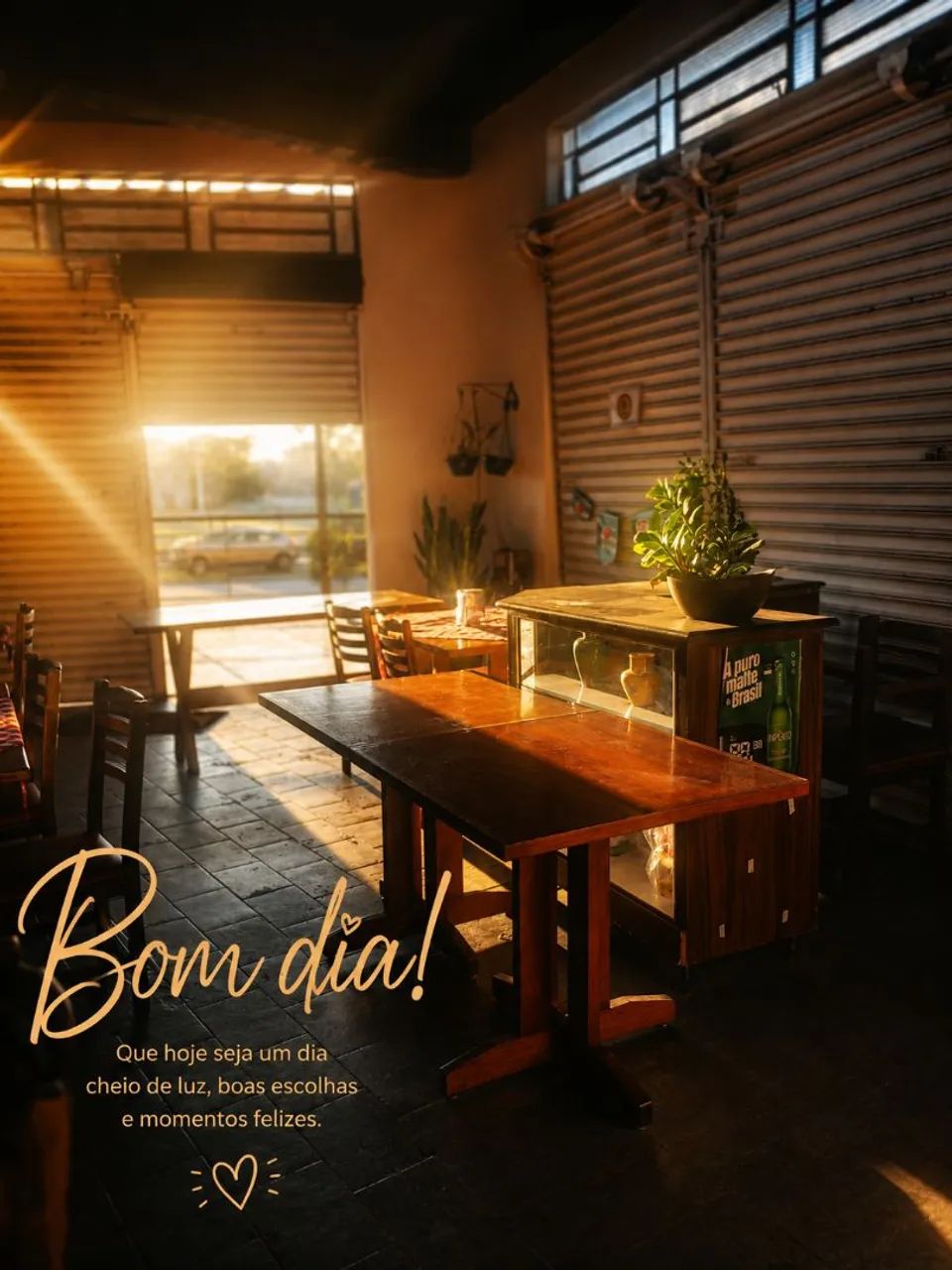 Restaurante Totalmente Equipado - Ótima Localização - Foto 2