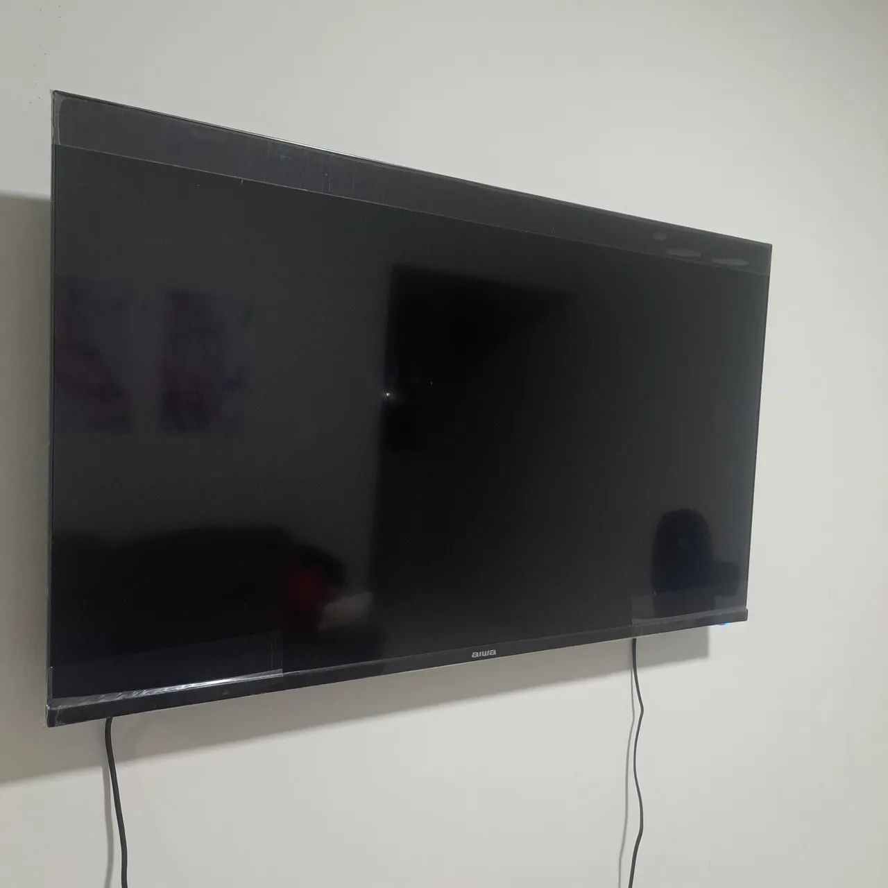 Tv 43 polegadas  - Foto 2
