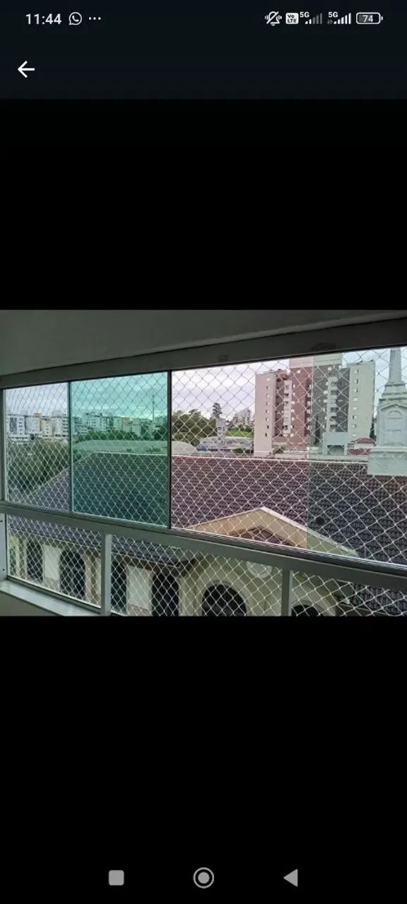 Sacada  - Foto 2