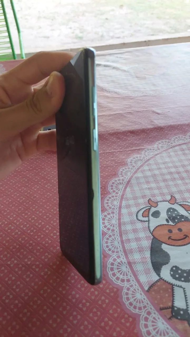 Moto g62 5g - Foto 3
