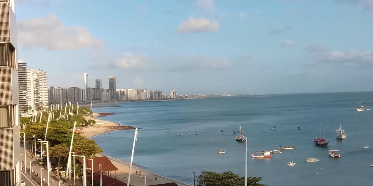Costureiro busca novas oportunidades 