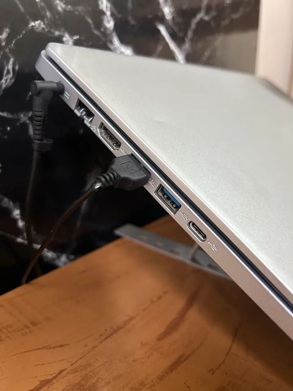 Notebook Acer SSD256 - Foto 4