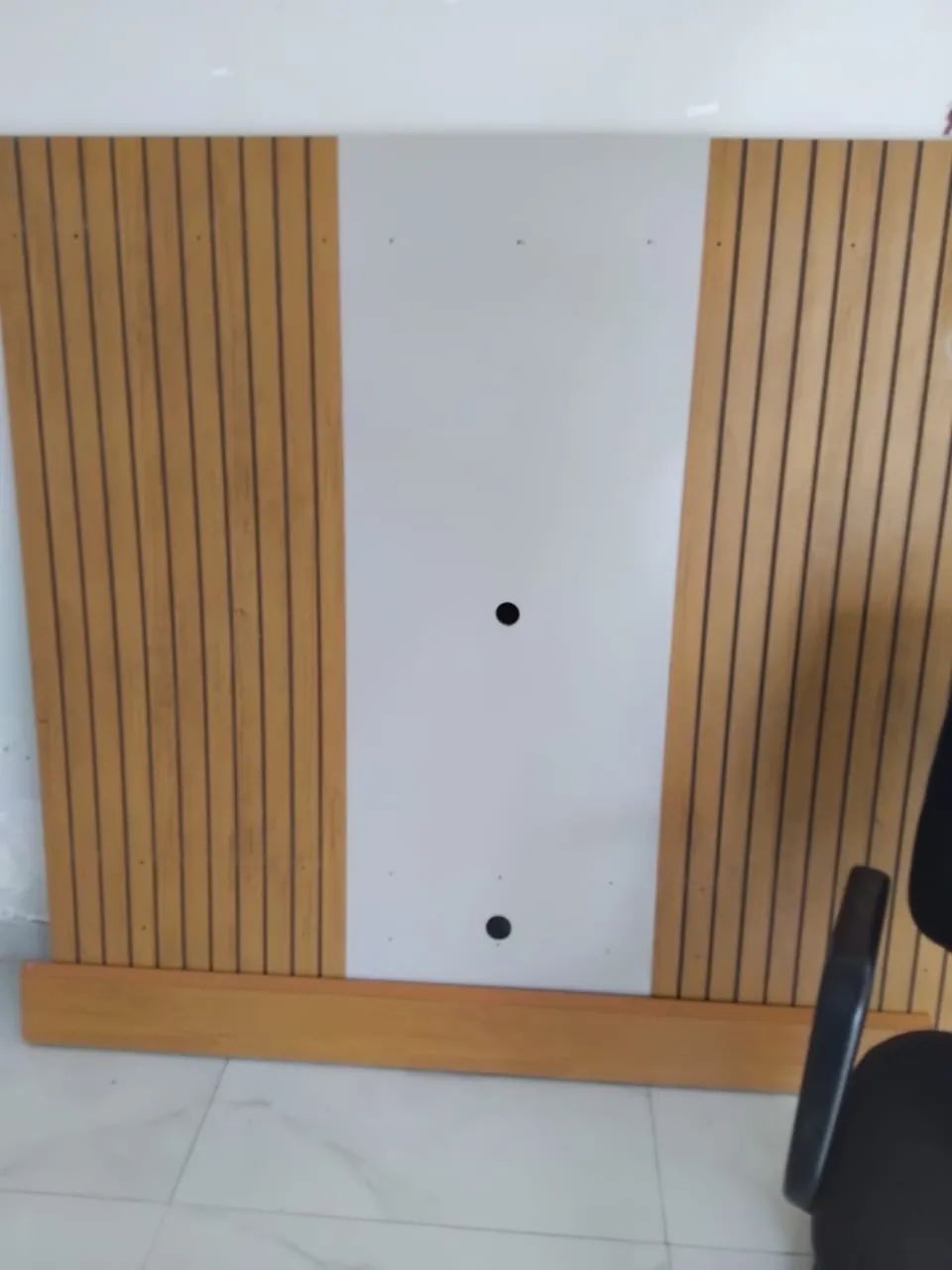 Vendo painel para Tv