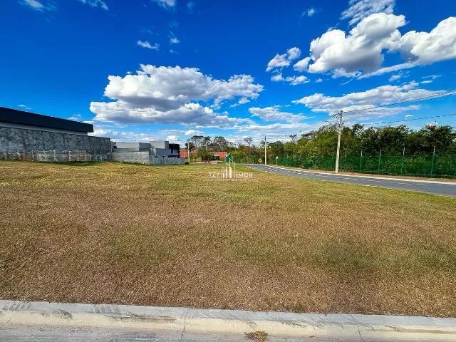 Jardins Nápoles - Lote com 408,42m²Quitado e registrad - Foto 3