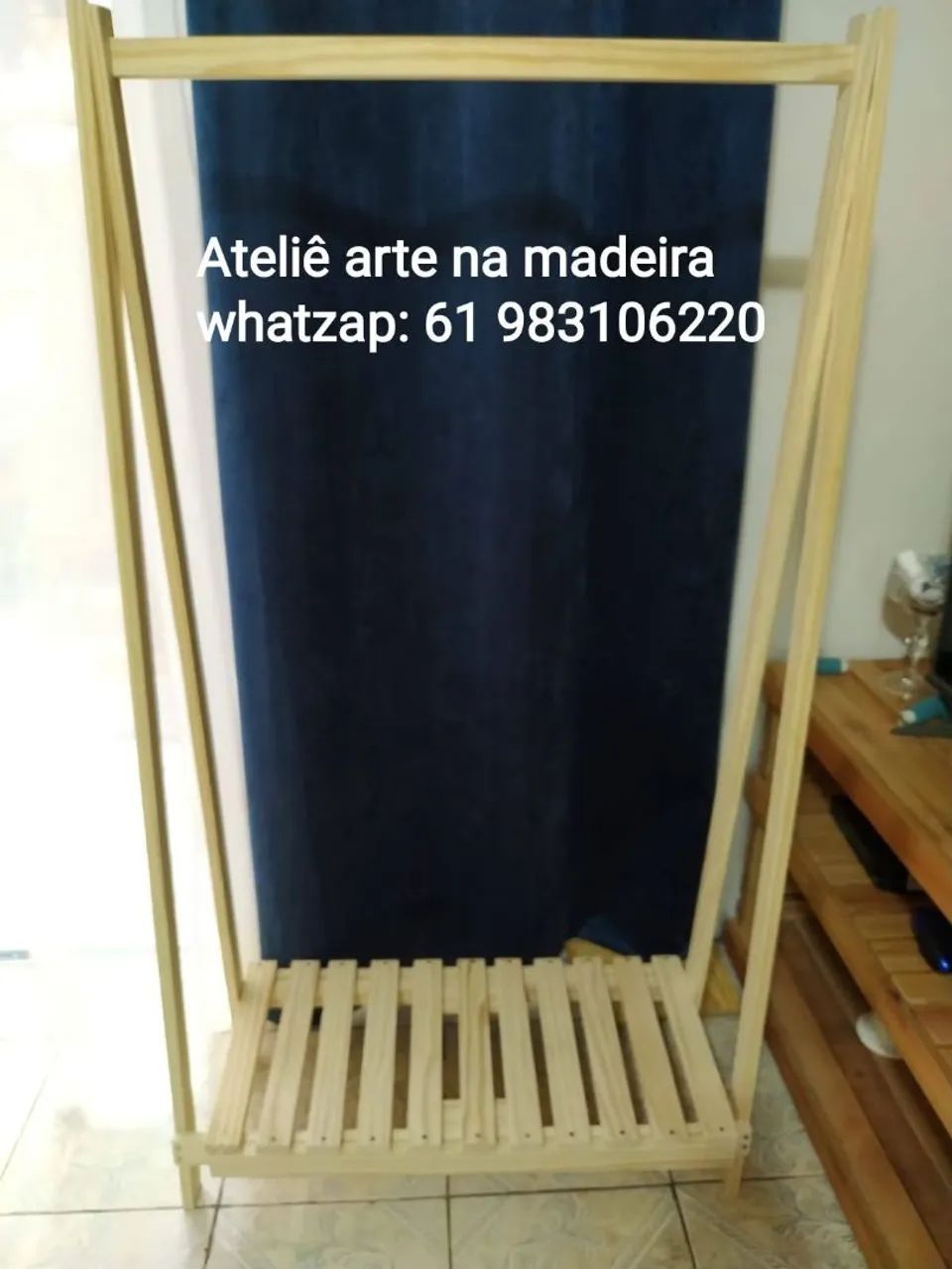 Arara closet na promoção  - Foto 5
