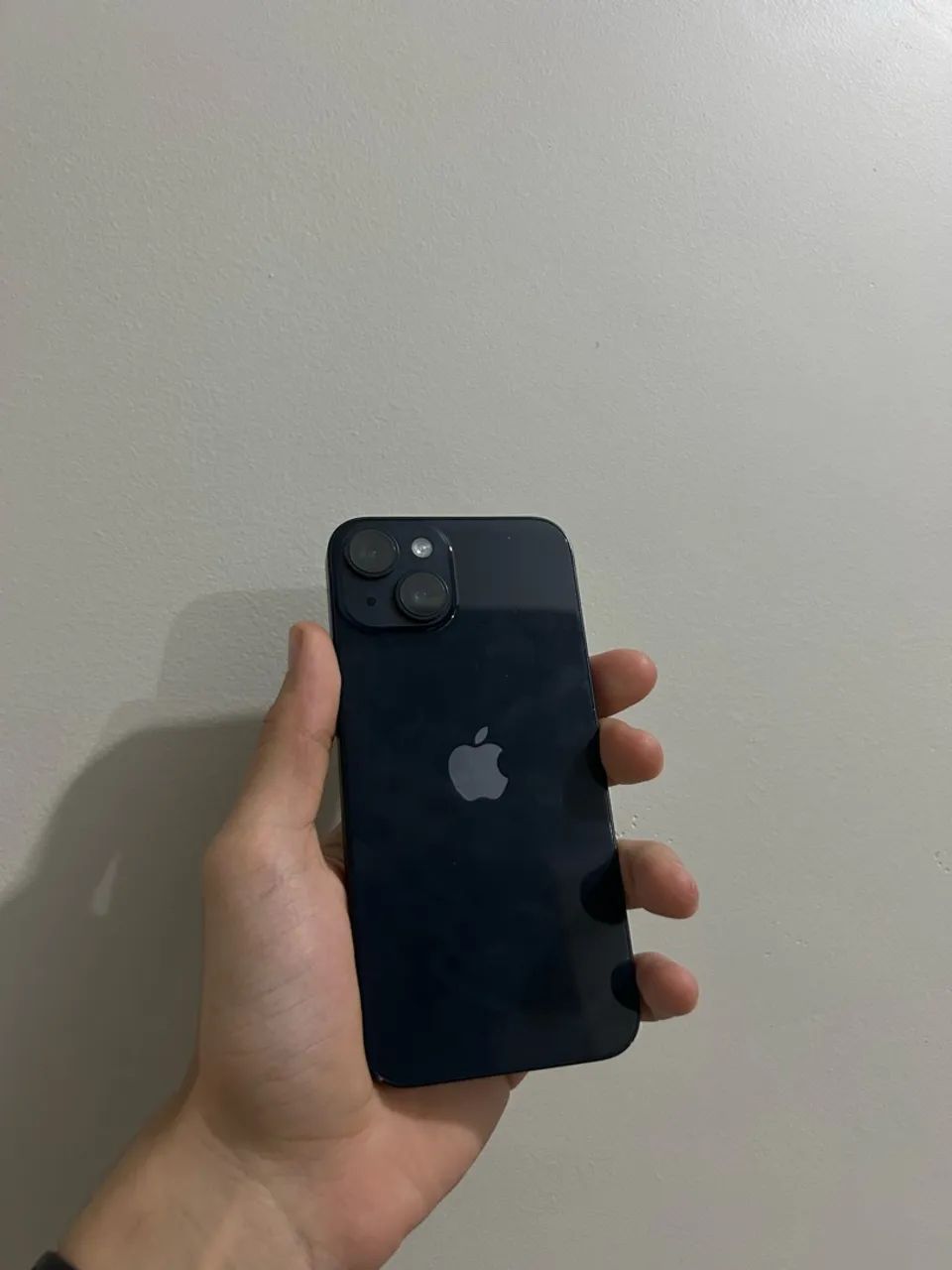 iphone 13 - todo original  - Foto 2